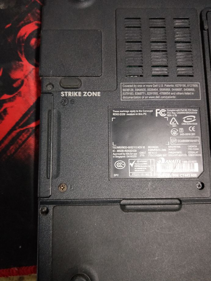 手机摔坏无法开机怎么导出数据,红米手机无法开机如何导出数据