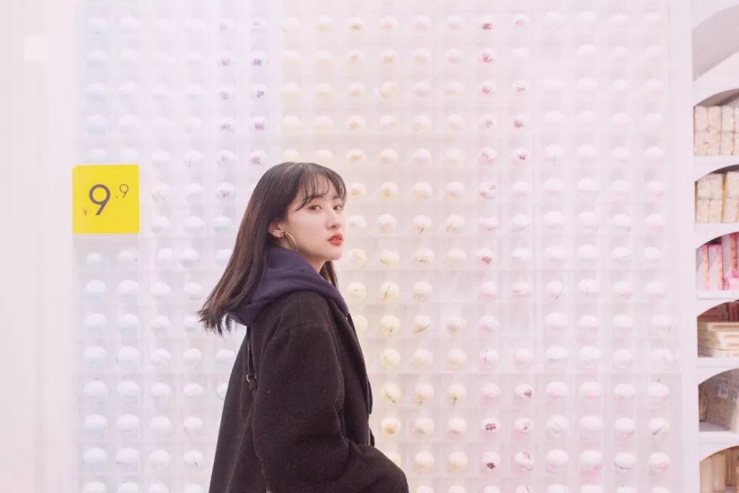 壕占800㎡+的KKV落户天津，「集装箱」式淘货圣地，逛到停不下来