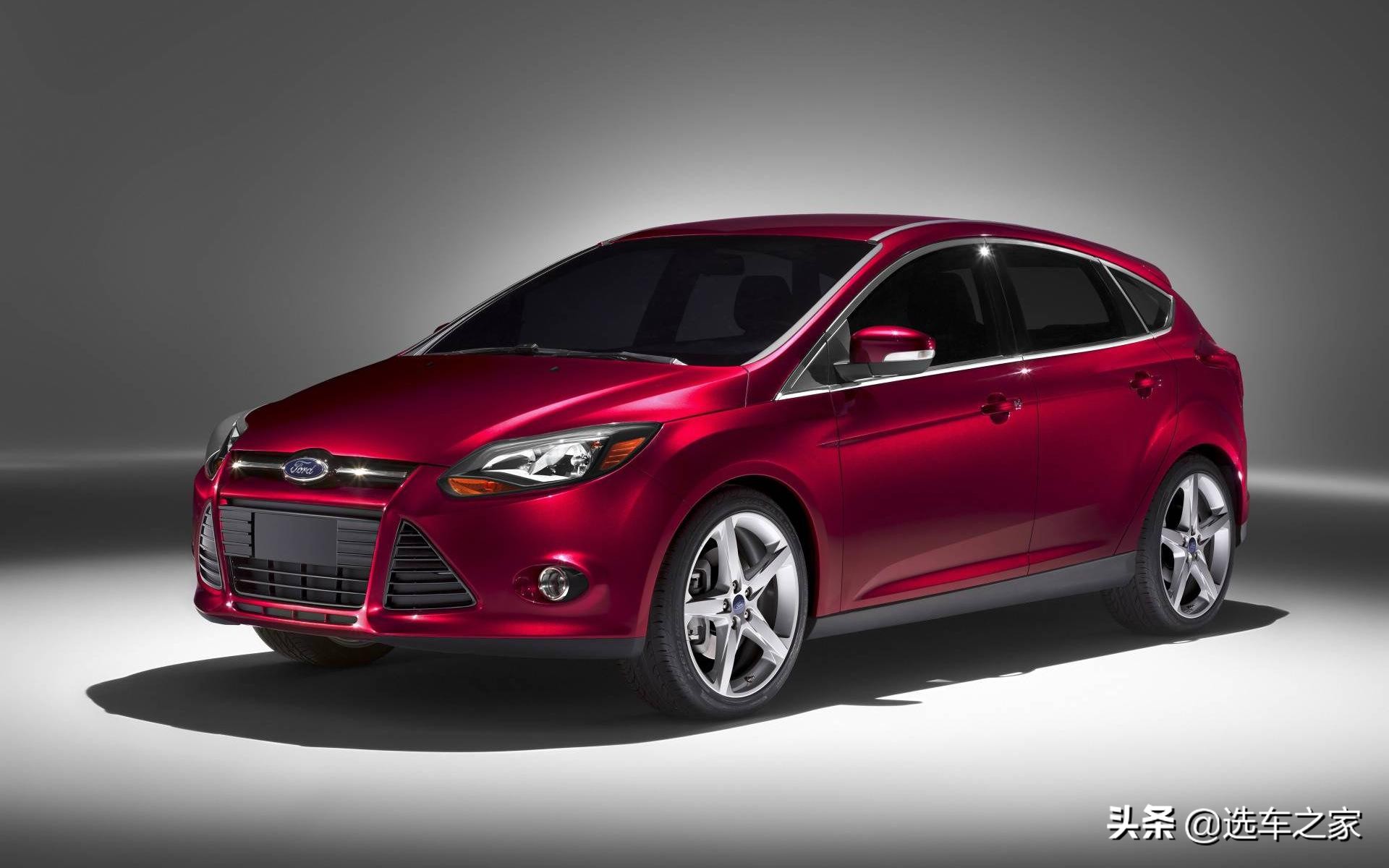 你们买了二手车都后悔了没有,买了二手车后悔的几件事