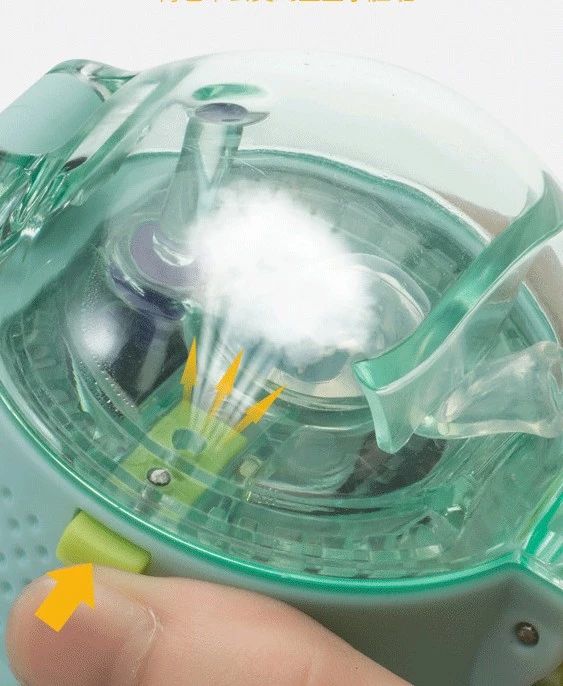 儿童奶瓶龋齿根管治疗打麻药吗,奶瓶龋齿戒夜奶经常刷牙能恢复么