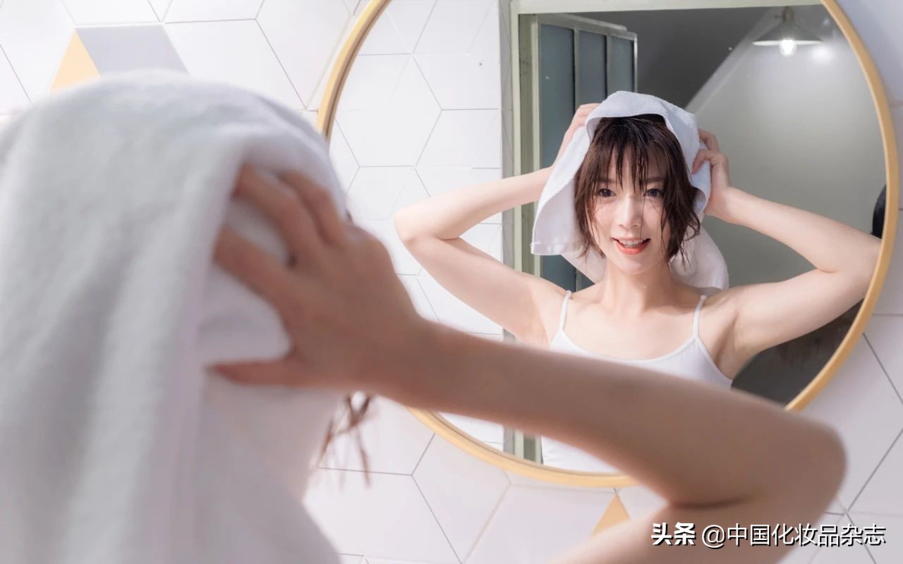 炒概念股还是炒行业板块好,炒概念股需要注意什么