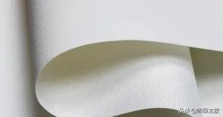 高光油画布与哑光油画布区别,户外用喷绘布和油画布哪个耐用