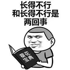 按键精灵手机助手安装教程,按键精灵手机助手下载