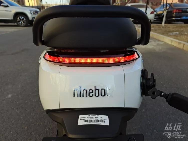 涔濆彿鐢靛姩杞max90璇勬祴,涔濆彿鐢靛姩杞150c璇勬祴