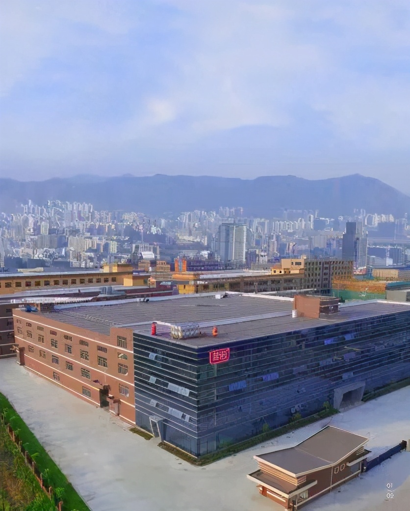 海南天然椰子汁好喝吗,正宗海南椰子鲜榨果汁