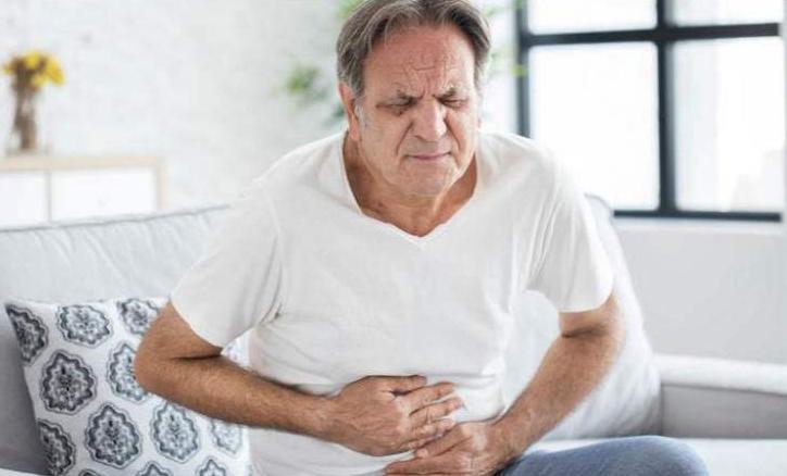 老是放屁是不是消化不好,老放屁是因为消化不良吗