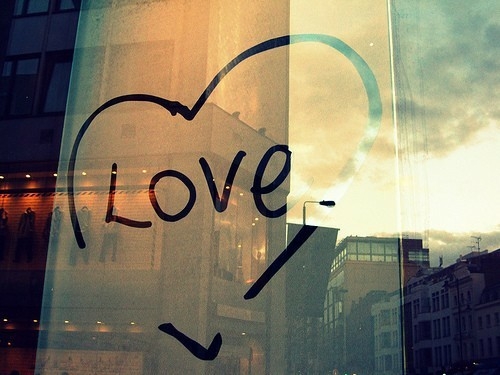 如何让男生主动搭讪你英文,怎么让男生主动找你搭讪