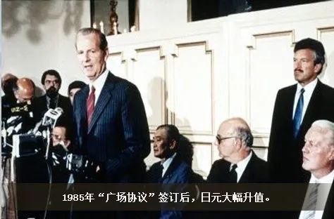 日本日立质检造假,日本日立被曝质检造假超30年