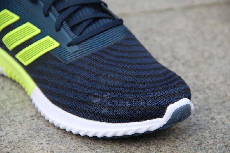 阿迪达斯清风跑鞋发黄怎么处理,阿迪达斯清风跑鞋eg1122