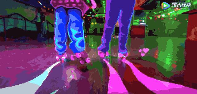 林青霞王祖贤年轻照片视频,林青霞年轻旧照曝光