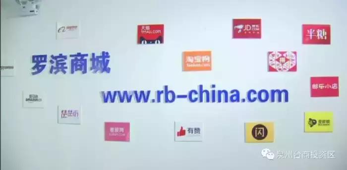 2023年双十一电商销售额,今年双11电商成交额突破7747亿元