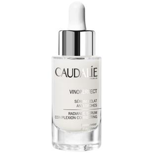 法国药妆这些必买,法国药妆必买30件