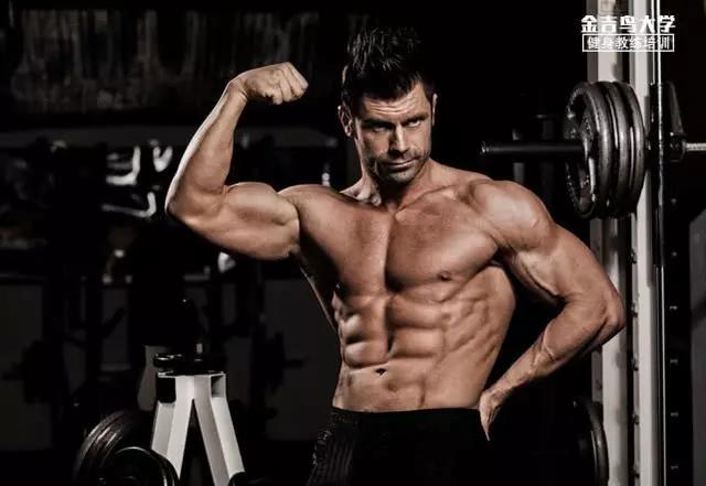 冷门但是工资高的行业,哪些行业前景好工资高一点