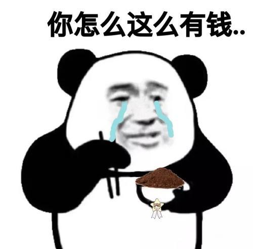 100元左右的匡威正品,300元以内匡威推荐