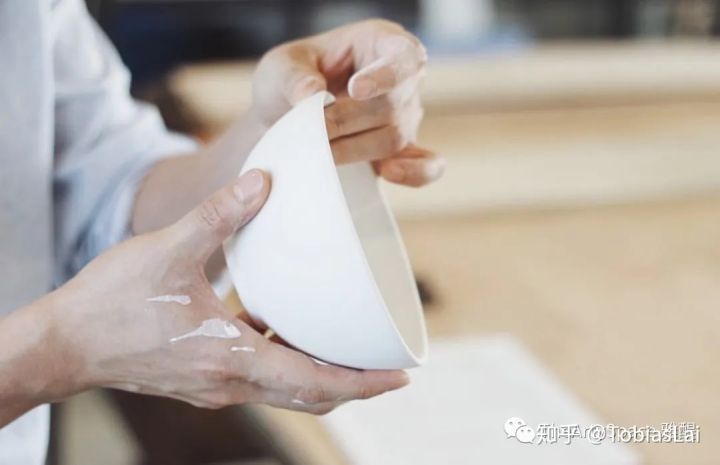 ARTYVISIT|韩国：令人沉浸其中的陶瓷乌托邦