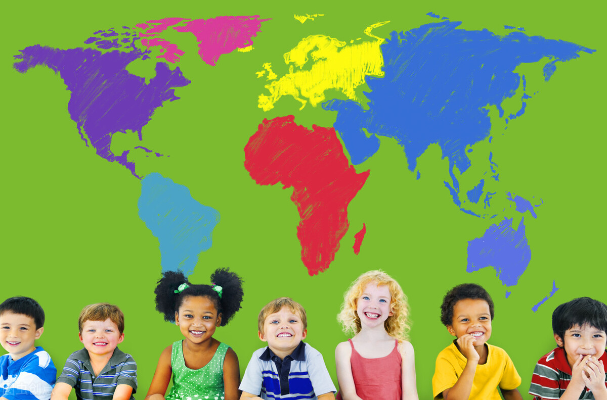 那些患有社恐和幽闭恐惧症的人,幽闭恐惧症和社交恐惧症一样吗