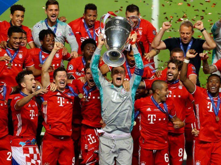 西班牙足球没落,西班牙足球衰落的开始