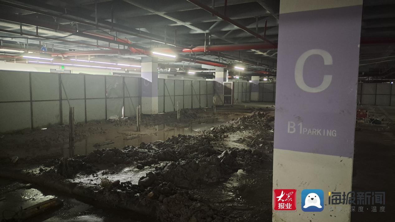 涓捣杞﹀簱婕忛洦,涓捣杞︿綅婕忔按