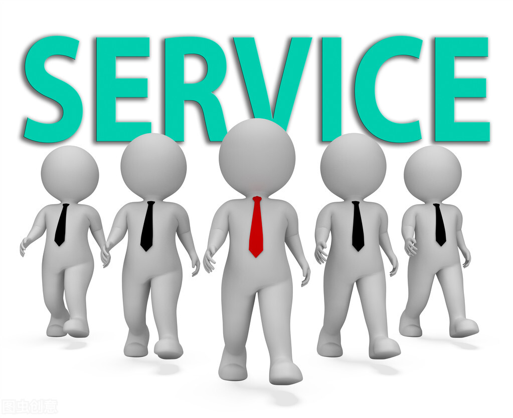 微商怎么开通小程序,微商小程序制作流程