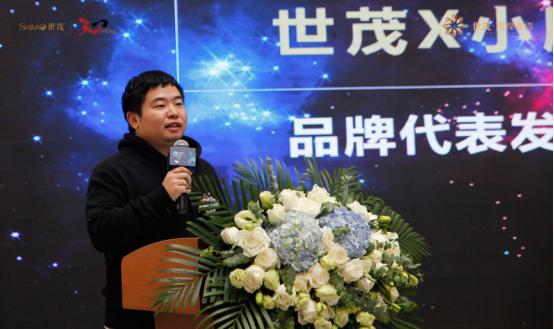 南京哪些地方被挤爆,南京挤爆了