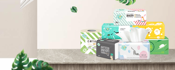 棉柔巾好贵有没有替代品,棉柔巾值得入手吗