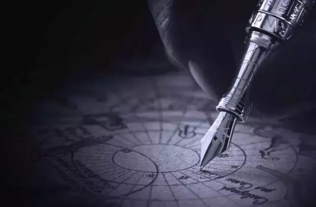 什么牌子的画材好用,世界十大画材排行榜