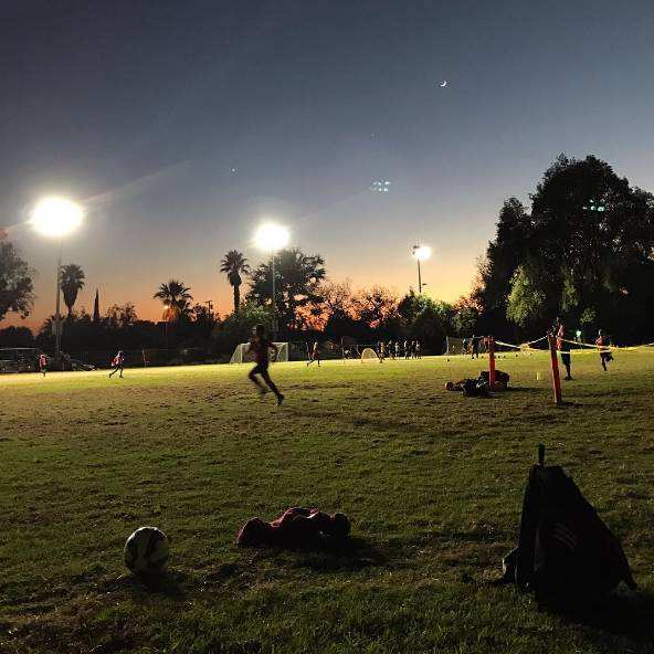 足球回忆作文,足球回忆篇