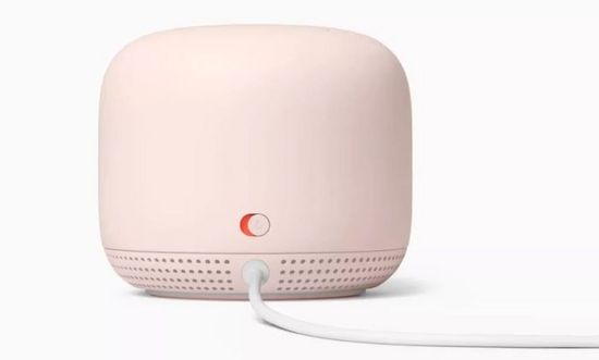 google硬件,google全家桶