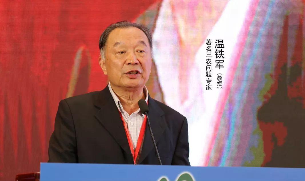 最新关于农村房屋确权新政策,全国农村房屋确权最新政策