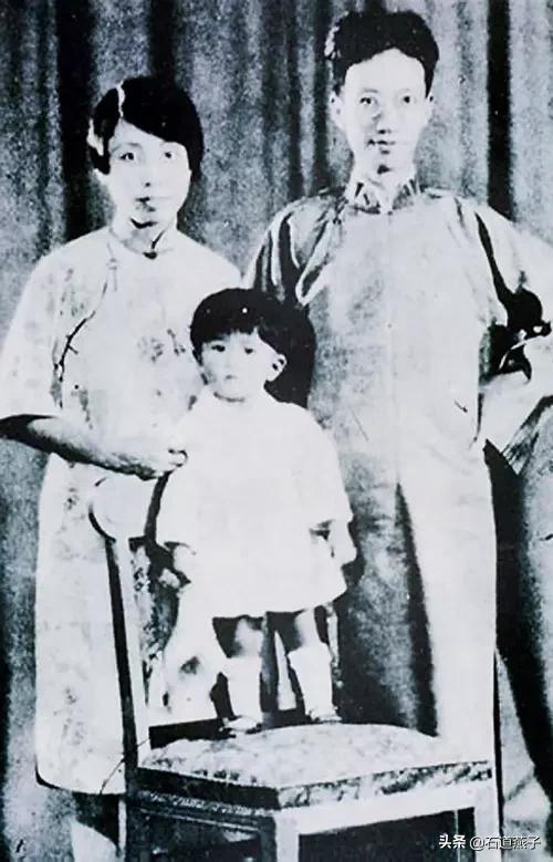 他没有文凭，却被誉为三百年才出一个的大师