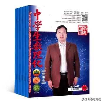 辅导孩子作业崩溃怎么排解,家长给孩子辅导作业崩溃视频