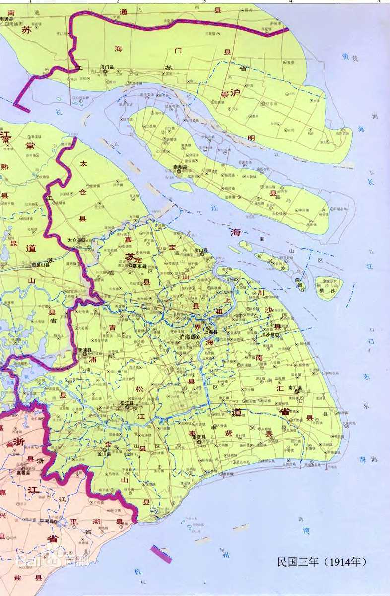 中国的四个直辖市都有哪,中国曾经有几个直辖市