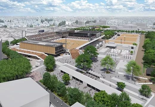 2020东京奥运会具体时间地点,2020年东京奥运会看点大盘点