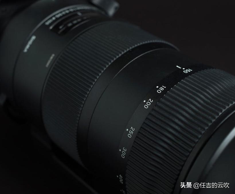 腾龙150-600二代与适马150-600s哪个好,腾龙150-600g2和适马150-600s选哪个好