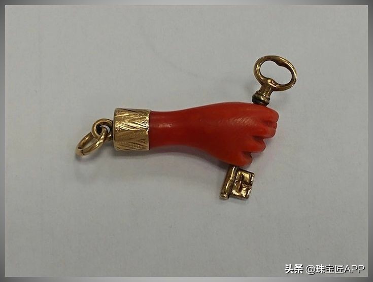 代表邪恶的东西有哪些,哪些标志表示邪恶