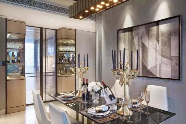 老人室内家具尺寸,室内家具尺寸三视图效果图