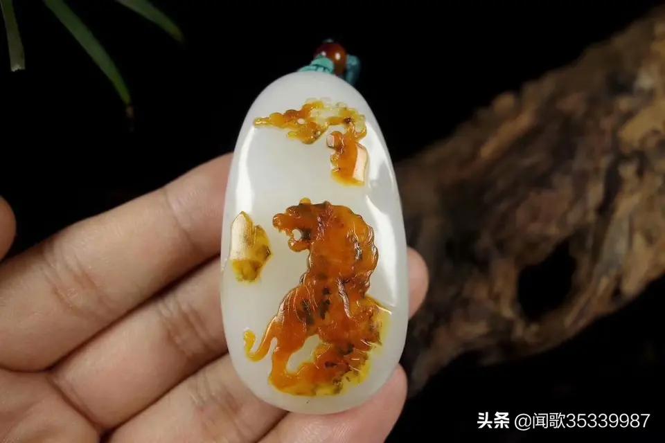 民间故事最近一周大热门,民间故事借运气