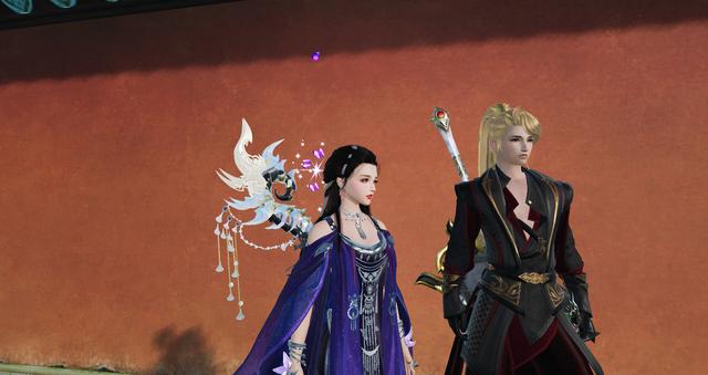 剑网3哪个职业适合平民玩家,剑网3怎么知道自己职业