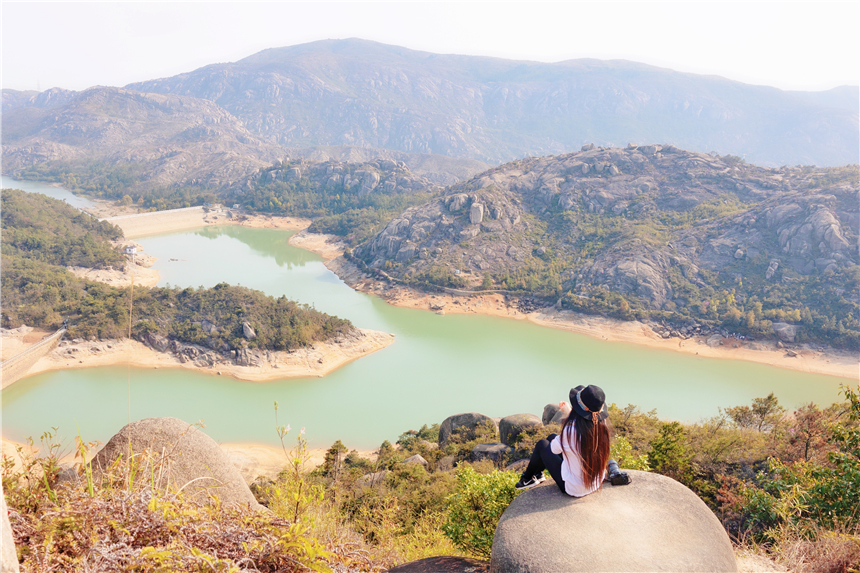 江南水乡旅游攻略四天三晚,温州旅行攻略四天三夜