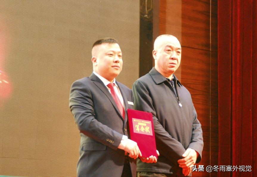 朔州天锦苑视频,朔州天锦苑婚宴