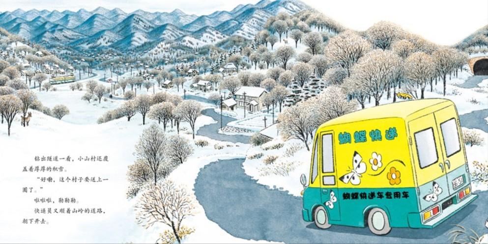 育儿家庭的好物清单,超好用的育儿好物推荐