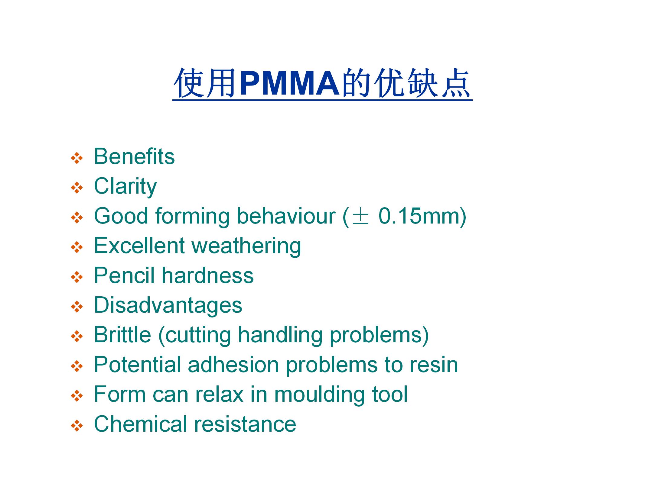 <html>
<head><title>502BadGateway</title></head>
<body>
<center><h1>502BadGateway</h1></center>
<hr><center>nginx</center>
</body>
</html>
<!--apaddingtodisableMSIEandChromefriendlyerrorpage-->
<!--apaddingtodisableMSIEandChromefriendlyerrorpage-->
<!--apaddingtodisableMSIEandChromefriendlyerrorpage-->
<!--apaddingtodisableMSIEandChromefriendlyerrorpage-->
<!--apaddingtodisableMSIEandChromefriendlyerrorpage-->
<!--apaddingtodisableMSIEandChromefriendlyerrorpage-->
