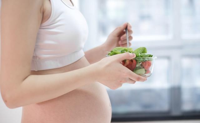 孕妇在怀孕期间“同房”会如何?别害羞,或许有这些好事发生