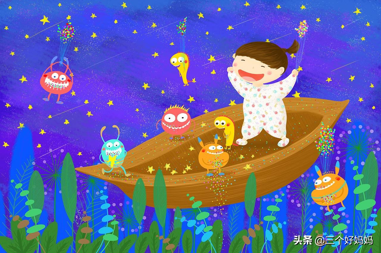 孩子学习遇到困难就逃避如何解决,如何鼓励逃避畏难的孩子