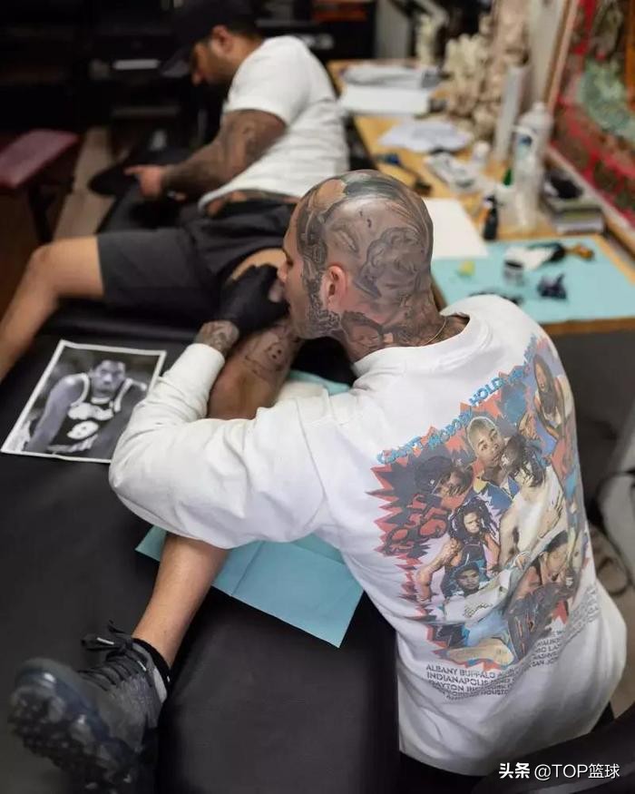 利拉德6球鞋换底,篮球鞋利拉德6