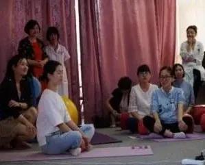 无锡助产专业学校,专科助产师培训