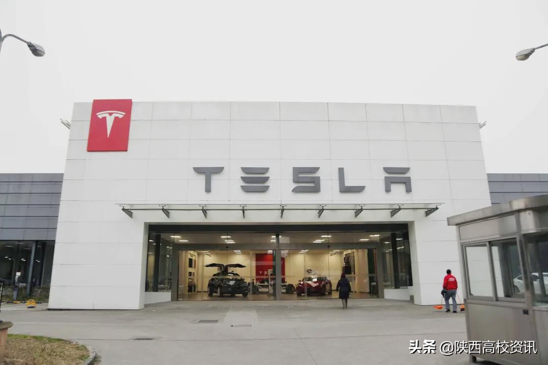 航空校企合作订单班,陕西航空职业技术学院3+2招生条件