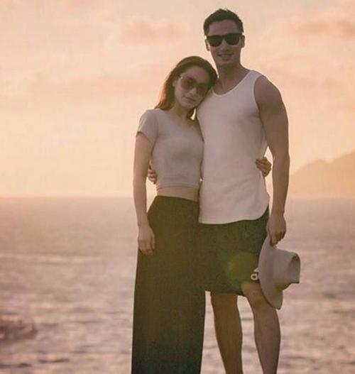 阿娇主动说分手原因,阿娇离婚后首谈爱情观事件