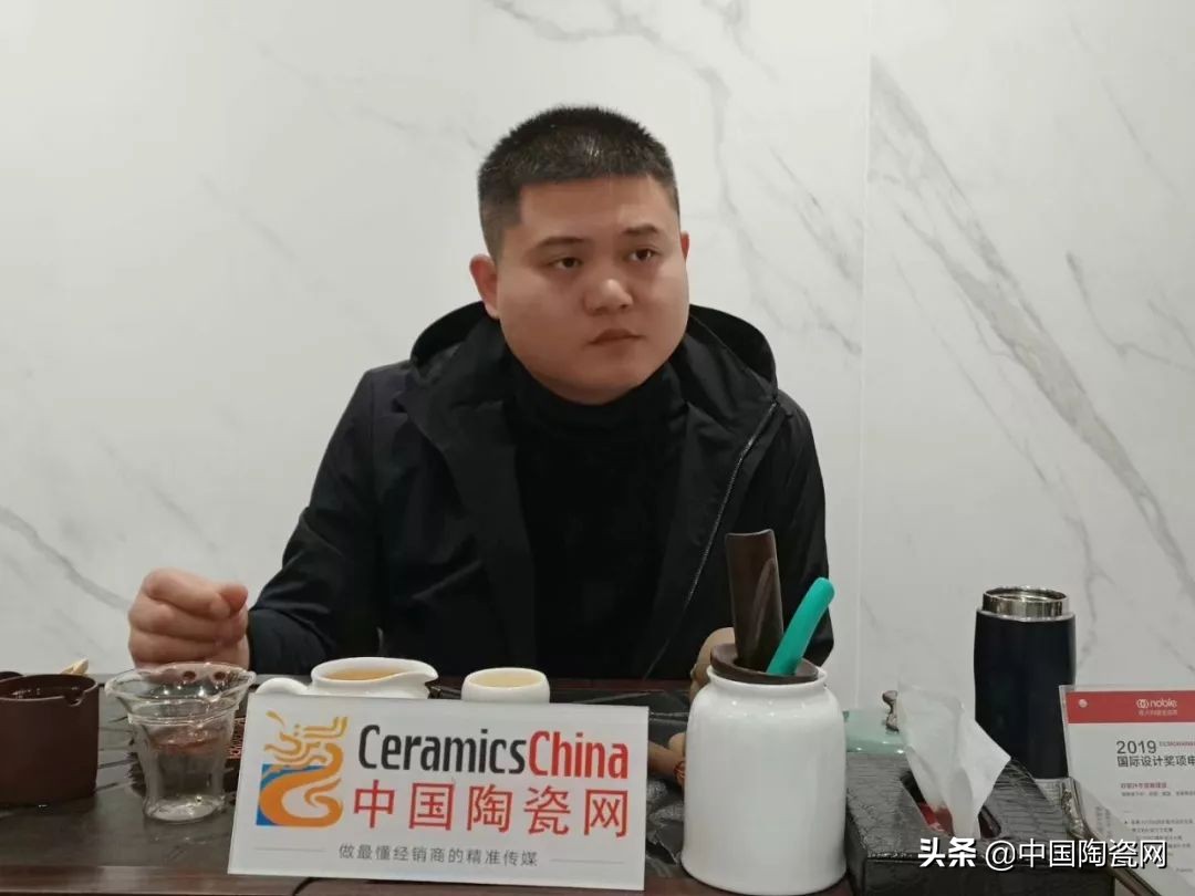 大板出售,价位低的大板