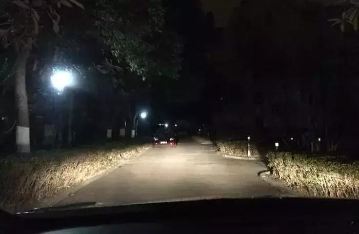 想改大灯但无从下手？你想知道的都在这了！